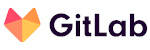 GiLab